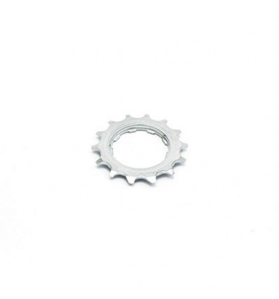 Corona Miche 8-9V Adattabile Shimano...