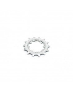 Corona Miche 9-10V...