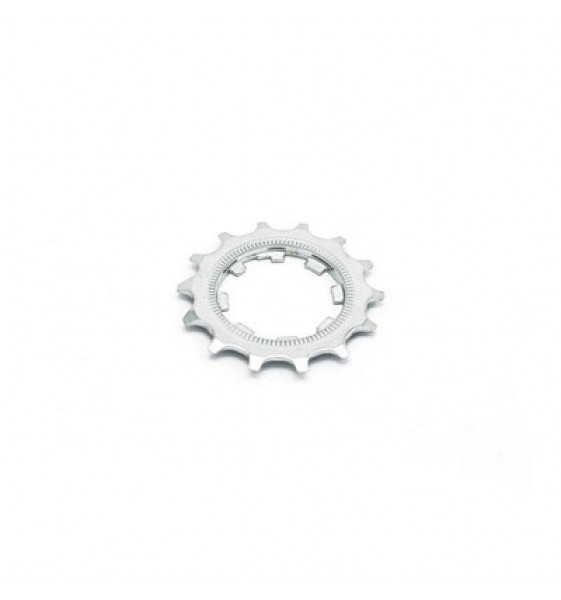 Crown Miche 9-10V CAMPAGNOLO 1ère...