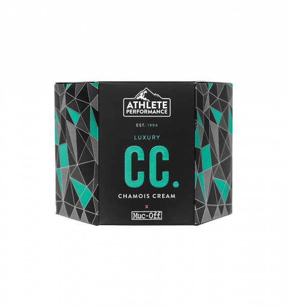 Chamois muc-off Vor Aufwand Mann 250Ml