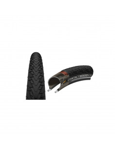 Copertura Continental...