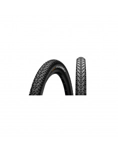 Cubierta Continental Race...