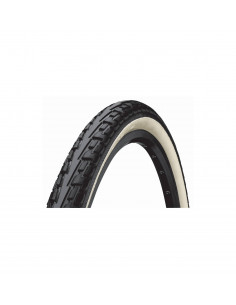 Ride Tour 700X35C Rigida...