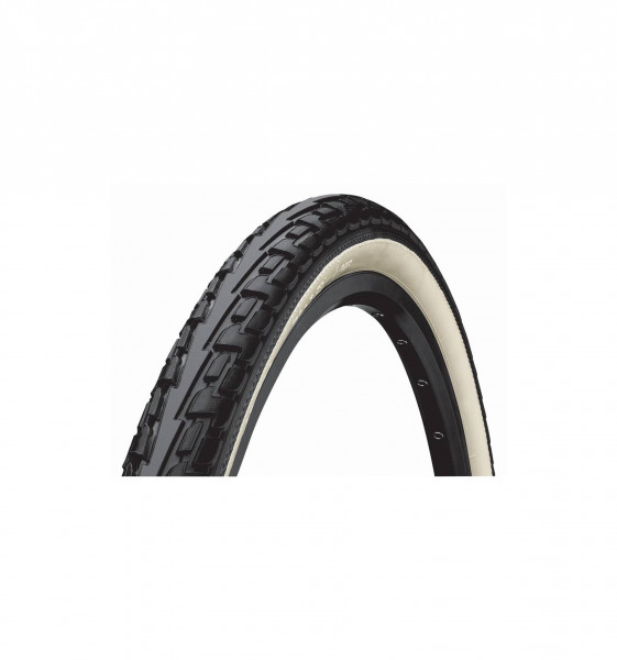 Ride Tour 700X35C Rigida Continental...