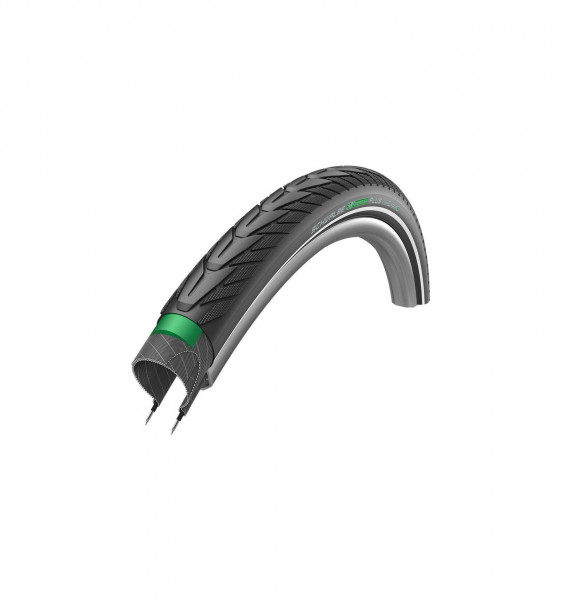 Cubierta Schwalbe Energizer Plus Tour...
