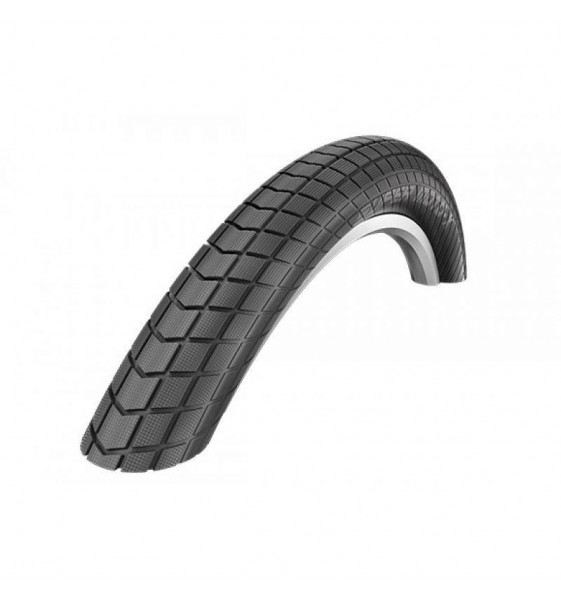 Couverture Schwalbe Super Moto X...
