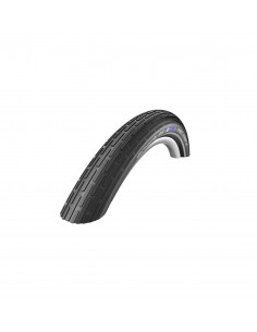 Fat Schwalbe Frank 26X2.35...