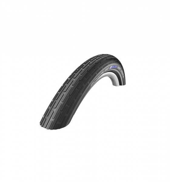 Cubierta Schwalbe   Fat Frank 26X2.35...