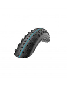 Cubierta Schwalbe Jumbo Jim...