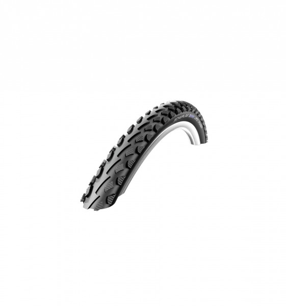 Land Schwalbe Cruiser 28X1.40/700X35C...