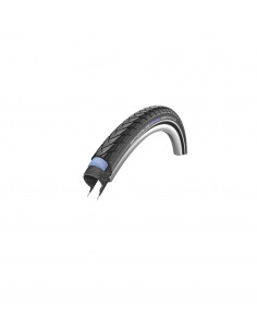 Schwalbe 26X1 5/8 650X40A...