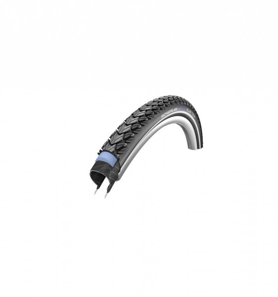 Marathon Schwalbe Plus Tour 26X1.75...