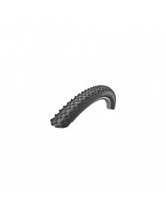 Racing Schwalbe Ray 29X2.25...