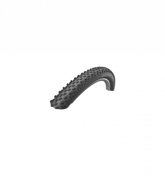 Racing Schwalbe Ray 29X2.25 Hs489...