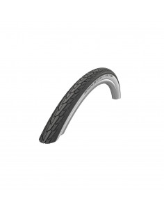 Road Schwalbe Cruiser...