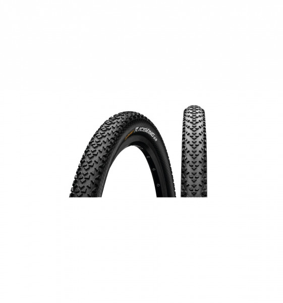 Cubier.Conti Race King 29X2.00''...