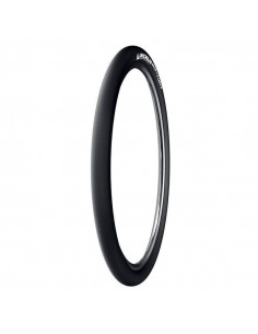 Cubierta Michelin 27.5 X...