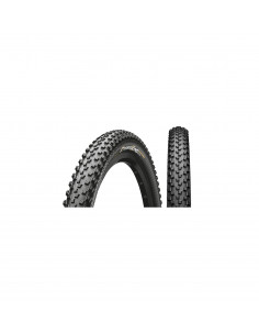 Cross King Pleg Continental...