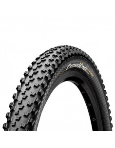 Cubierta Continental Cross...