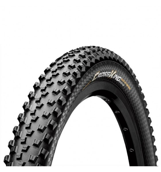 Cross King Continental 29X2.30 Protec...