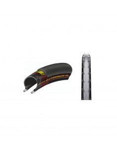 Continental Gatorskin...