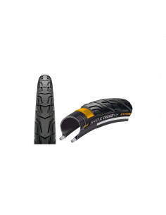 Cubierta Continental Ride...