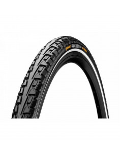 Cubierta Continenta Ride...