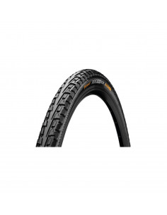 Continental700X47C Ride...