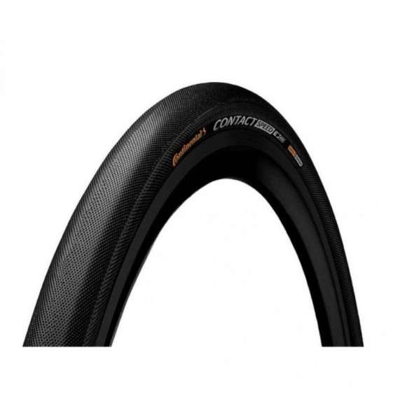 Kontakt Geschwindigkeit 700X35C...