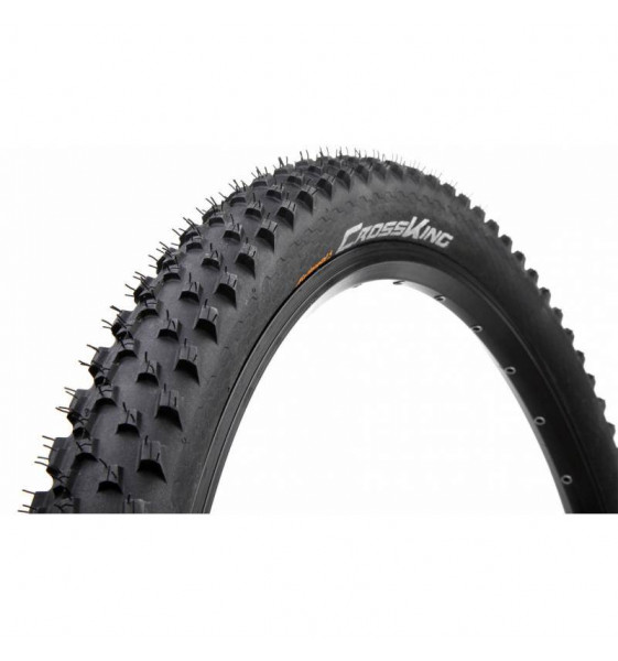 Cubierta Continental Cross-King...