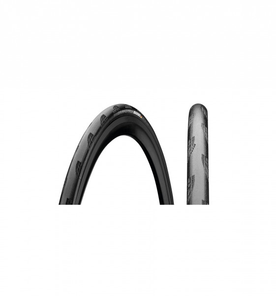 Grand Continental Prix 5000 700X28...