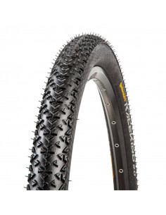 Rennen Continental -King...