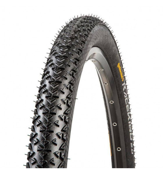 Rennen Continental -King 26X2.00 Haut...