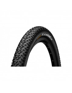 Rennen Continental -King...