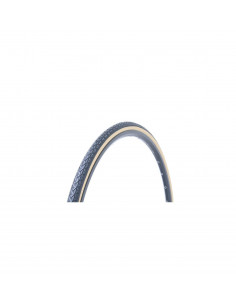 Cubierta Hutchinson700X28C...