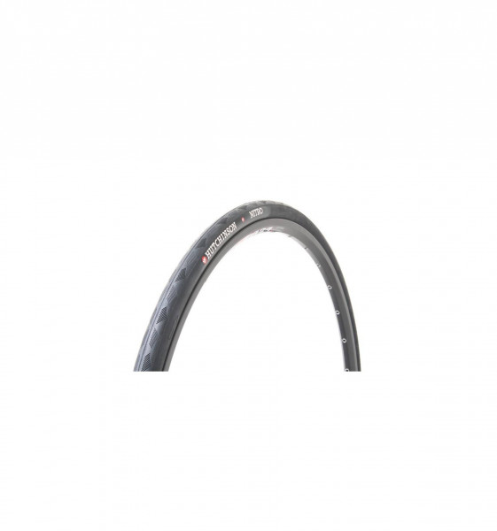 Nitro 2 700X28C Rig Hutchinson cover....