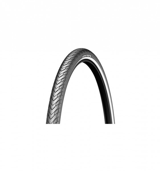 Cubierta Michelin Protek 26X1.40...