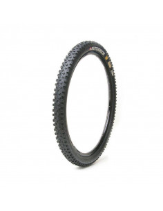 29X2.10 Black Tubeless...