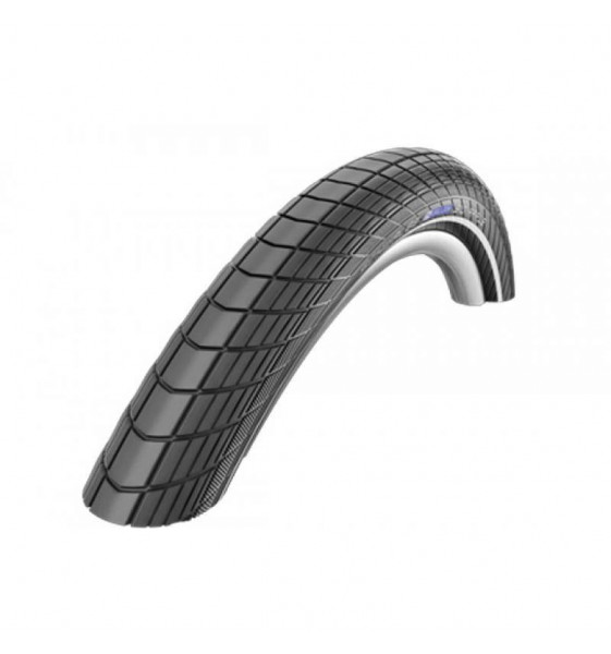 Abdeckung Schwalbe Big Apple R-Guard...
