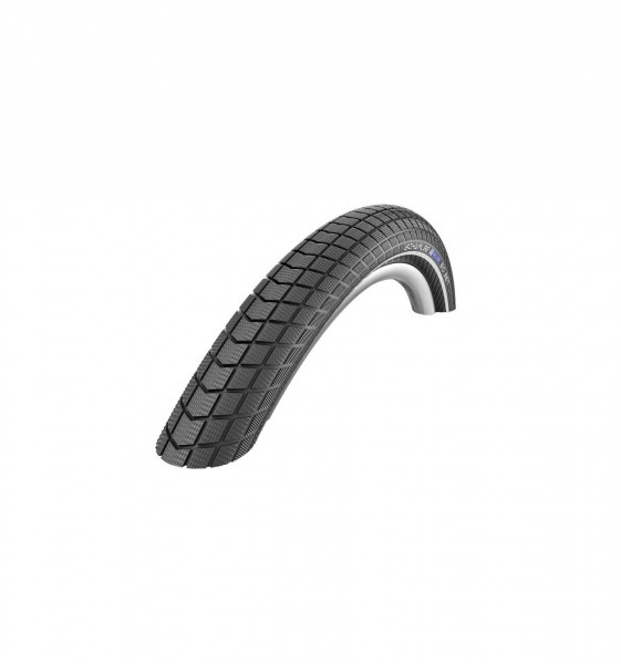 Copri Schwalbe Big Ben 27.5X2.00...