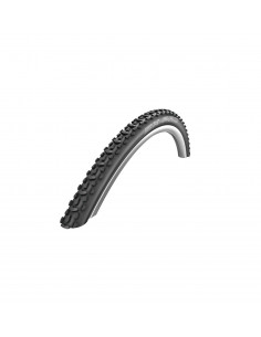 Pro Cx Schwalbe 26X1.35...