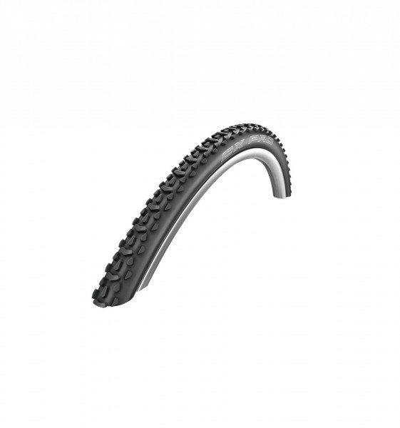 Pro Cx Schwalbe 26X1.35 LITEskin P....