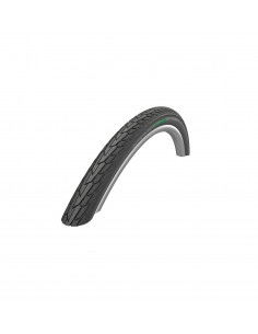 Cover Schwalbe Road Cruiser...