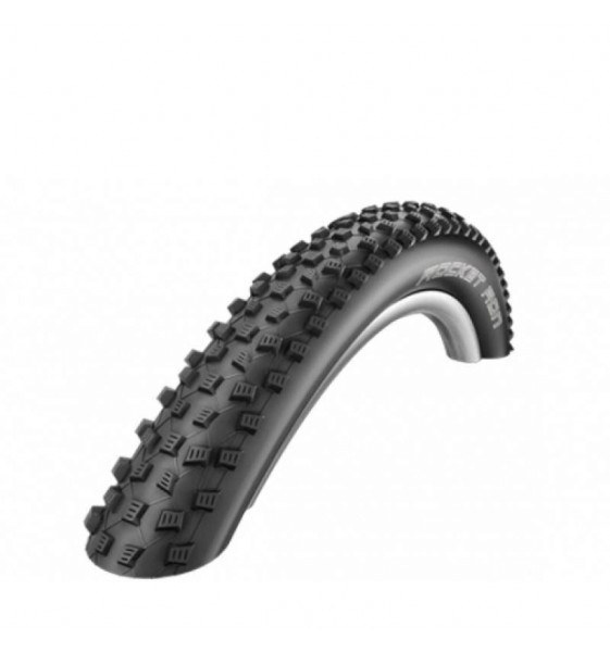 Abdeckung Schwalbe Rocket Ron 29x2.10...