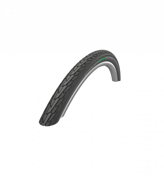 Cubierta Schwalbe Road Cruiser Green...