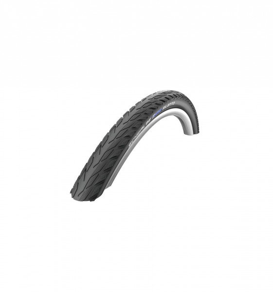 Cubierta Schwalbe Silento 26X1.75...