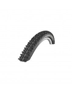Copertina Schwalbe Smart...