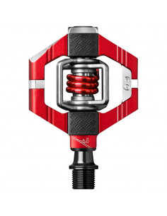 Crankbrothers Candy 7