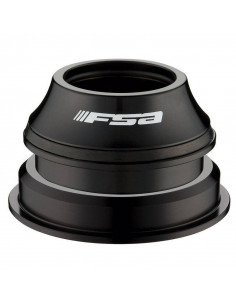 Orbit1.5Ezs Fsa indirizzo...