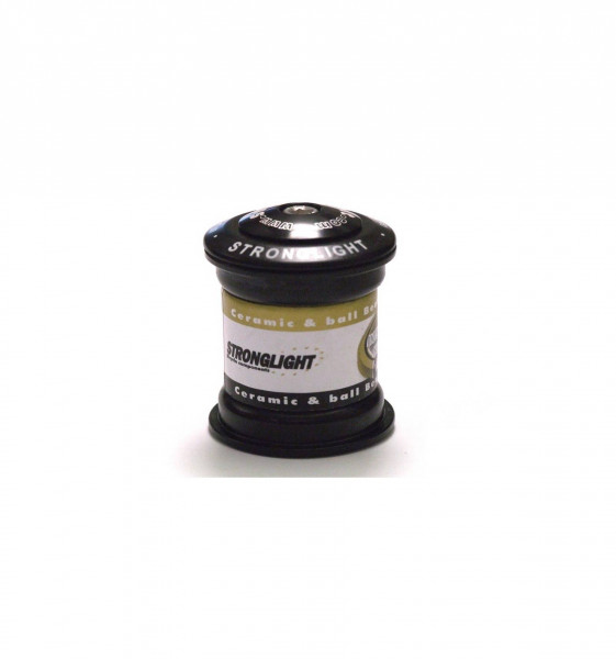 Direction Stronglight O'Light Steel 1...